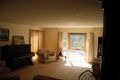 Property photo of 98 Mystic Drive Yandoit VIC 3461