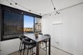 Property photo of 606/229 Miller Street North Sydney NSW 2060