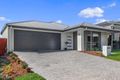 Property photo of 5 Palmerston Close Upper Kedron QLD 4055