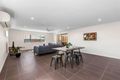 Property photo of 5 Palmerston Close Upper Kedron QLD 4055