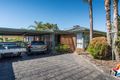 Property photo of 11 Mahy Court Coldstream VIC 3770