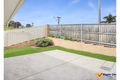 Property photo of 5/34 Albatross Drive Blackbutt NSW 2529