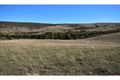 Property photo of 273 Mine Road Palmer SA 5237