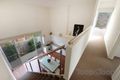 Property photo of 1/57 Arthur Street Unley SA 5061