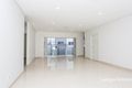 Property photo of 3/18 Harris Street Guildford NSW 2161