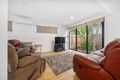 Property photo of 4 Anchor Parade Cape Paterson VIC 3995