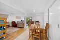 Property photo of 4 Anchor Parade Cape Paterson VIC 3995