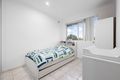 Property photo of 6/55 Arthur Street Punchbowl NSW 2196