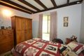 Property photo of 6 Wooloomooloo Road Greenmount WA 6056