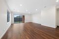 Property photo of 18 Flame Road Kalkallo VIC 3064