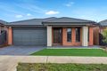 Property photo of 18 Flame Road Kalkallo VIC 3064