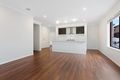 Property photo of 18 Flame Road Kalkallo VIC 3064