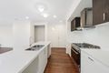 Property photo of 18 Flame Road Kalkallo VIC 3064