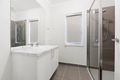 Property photo of 18 Flame Road Kalkallo VIC 3064
