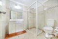 Property photo of 78/79-87 Boyce Road Maroubra NSW 2035