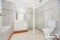 Property photo of 78/79-87 Boyce Road Maroubra NSW 2035