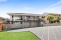 Property photo of 9 Partridge Street Port Macquarie NSW 2444