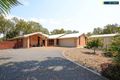 Property photo of 4 Hawk Court Dundowran Beach QLD 4655