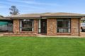 Property photo of 60 Colin Street Loxton SA 5333