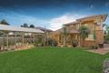 Property photo of 20 Maculata Grove Bundoora VIC 3083