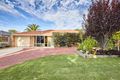 Property photo of 36 Thornbill Loop Beeliar WA 6164
