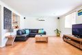 Property photo of 36 Thornbill Loop Beeliar WA 6164