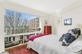 Property photo of 41/17 Wylde Street Potts Point NSW 2011