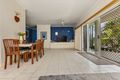 Property photo of 1/5 Mangola Court Larrakeyah NT 0820