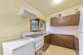 Property photo of 19 Bosisto Street Richmond VIC 3121