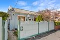 Property photo of 19 Bosisto Street Richmond VIC 3121