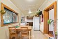 Property photo of 19 Bosisto Street Richmond VIC 3121