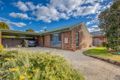 Property photo of 11 Whitehall Court West Wodonga VIC 3690