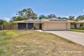 Property photo of 17 Trill Court Urangan QLD 4655