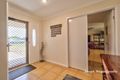 Property photo of 17 Trill Court Urangan QLD 4655