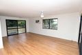 Property photo of 8 Kavanagh Road Wishart QLD 4122
