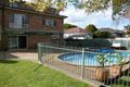 Property photo of 30 Albert Street Gladesville NSW 2111