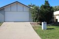 Property photo of 19 Newport Parade Blacks Beach QLD 4740