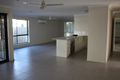 Property photo of 19 Newport Parade Blacks Beach QLD 4740