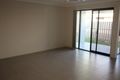 Property photo of 19 Newport Parade Blacks Beach QLD 4740