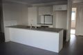 Property photo of 19 Newport Parade Blacks Beach QLD 4740