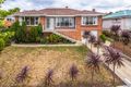 Property photo of 15 Braeside Street Prospect TAS 7250