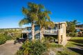 Property photo of 144 Golf Circuit Tura Beach NSW 2548