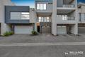Property photo of 13 Lancefield Drive Caroline Springs VIC 3023