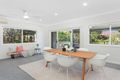 Property photo of 45 Campbell Avenue Cromer NSW 2099