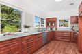 Property photo of 45 Campbell Avenue Cromer NSW 2099