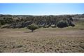 Property photo of 273 Mine Road Palmer SA 5237