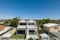 Property photo of 241B Flamborough Street Doubleview WA 6018