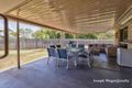 Property photo of 17 Trill Court Urangan QLD 4655