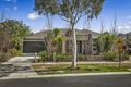 Property photo of 10 Cardamon Crescent Point Cook VIC 3030