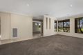 Property photo of 10 Cardamon Crescent Point Cook VIC 3030